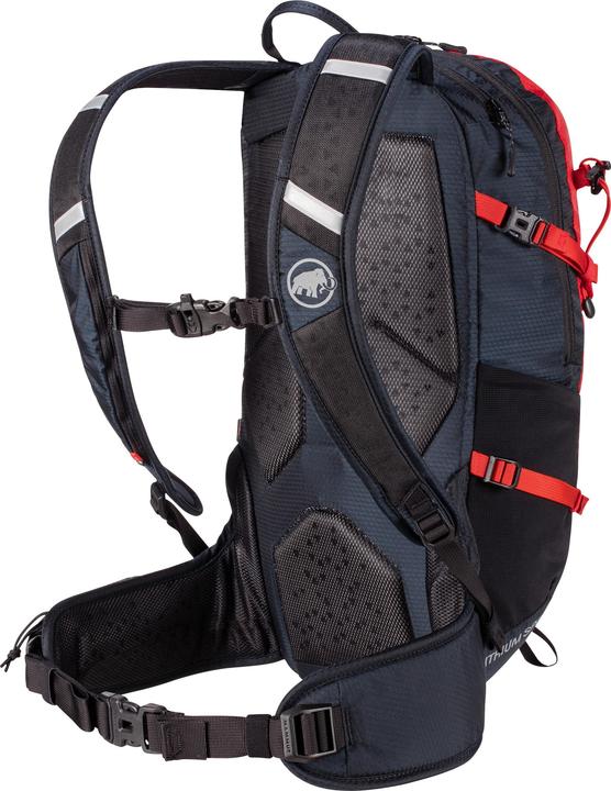 Produktbild Mammut Lithium (20 l)