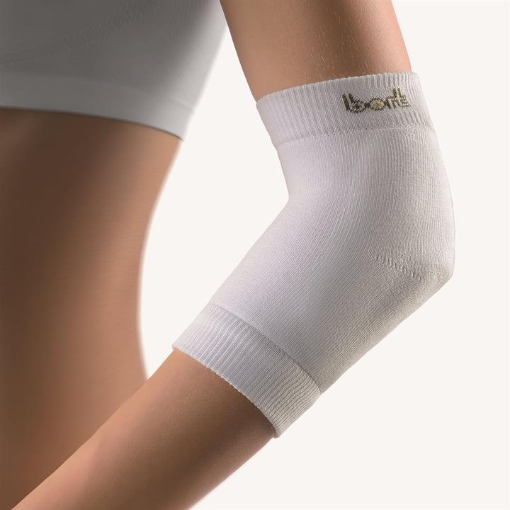 Produktbild Bort Medical Anti Dekubitus Ellenb Fersensch S -21cm (S)