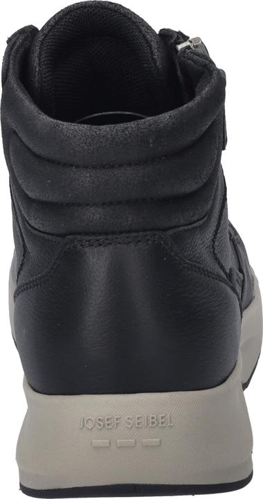 Actual product image Josef Seibel 96201-MI856 (36)