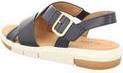 Actual product image Gabor 24.603.26 (41)