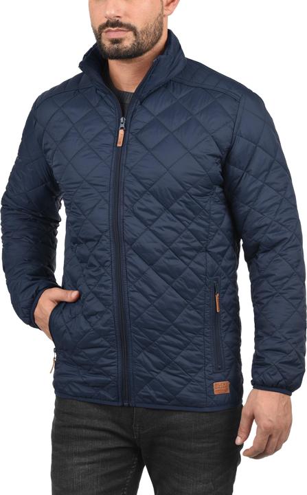 Actual product image Blend Stanley Men's Jacket (L)