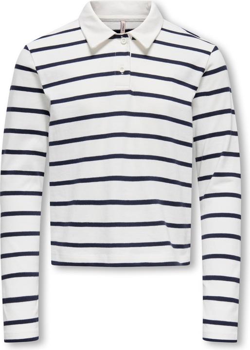 Produktbild Only KOGSIRA Polo Polo (122)
