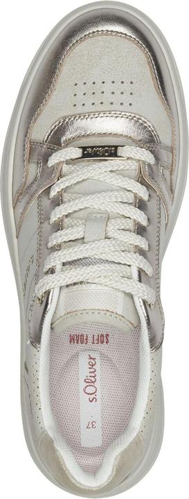 Image du produit S.Oliver Sneaker (39)