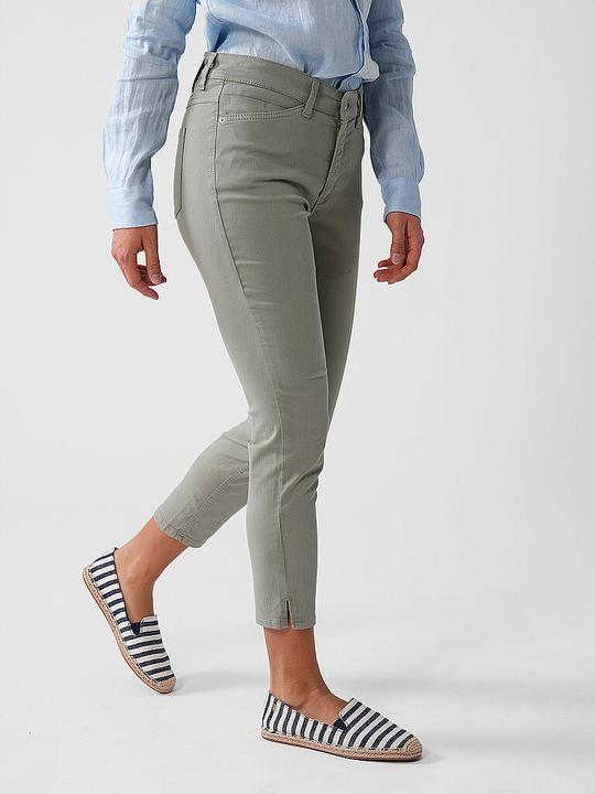 Produktbild MAC Jeans Dream Summer (W40/L26)