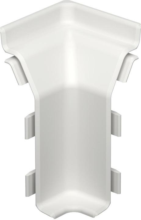 Produktbild Rehau SL-L (2 cm)