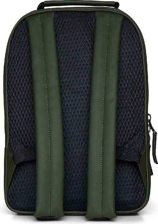 Produktbild Rains Book Daypack W3 (11 l)