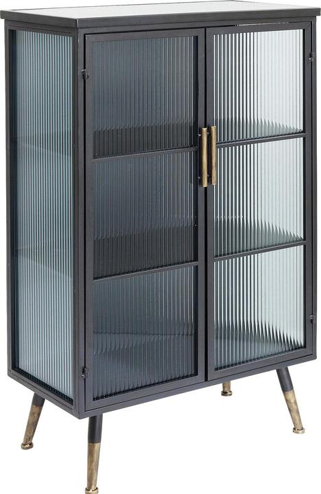 Actual product image Kare Design Cabinet La Gomera 2 Doors