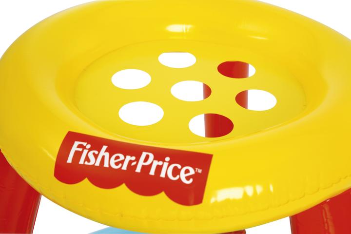 Produktbild Bestway Tierfreunde
