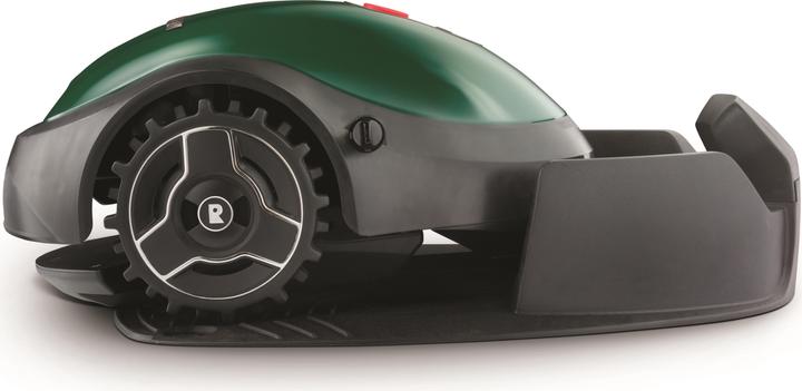 Robomow RX20u (300 m²)