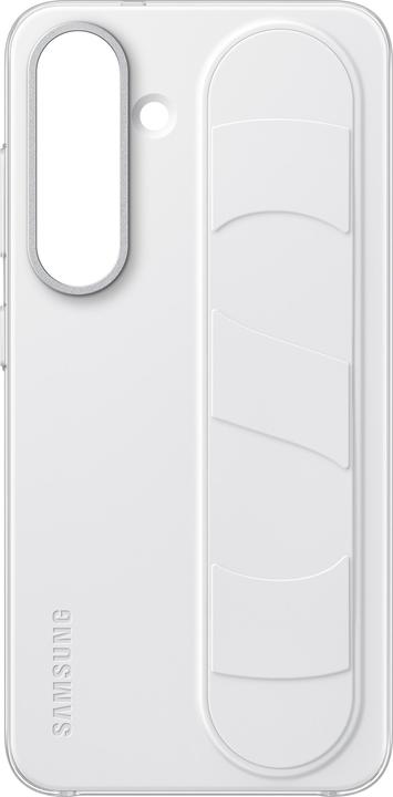 Actual product image Samsung Standing Grip Case (Samsung Galaxy S25)