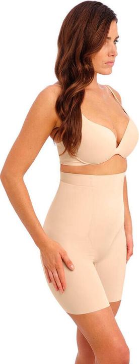 Actual product image Wacoal ' high-waited haping girdle ine ecret (S)