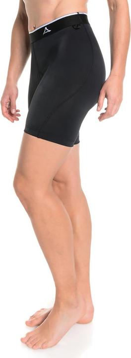 Image du produit Schöffel Short de cyclisme Skin 2h (42)