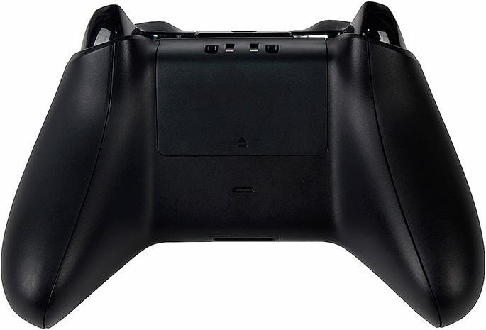 Actual product image Piranha Dual Charger (Xbox One X, Xbox Series X, Xbox One S, Xbox Series S)