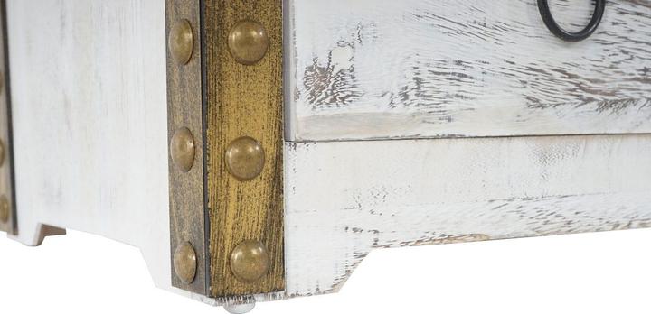 Immagine prodotto JOHN316 Kommode (70 x 33 x 26 cm)
