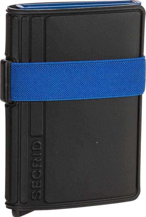 Secrid Bandwallet TPU
