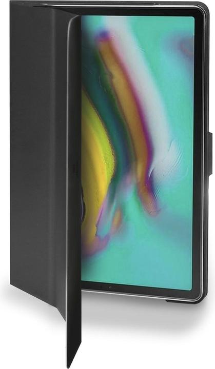 Image du produit SBS Housse de protection en forme de livre pour la Samsung Galaxy Tab S5e (Onglet Galaxy S5e)
