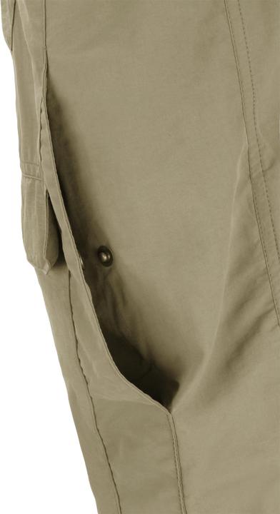 Image du produit Normani Herren Outdoor Weste Deer - 9737 (4XL)