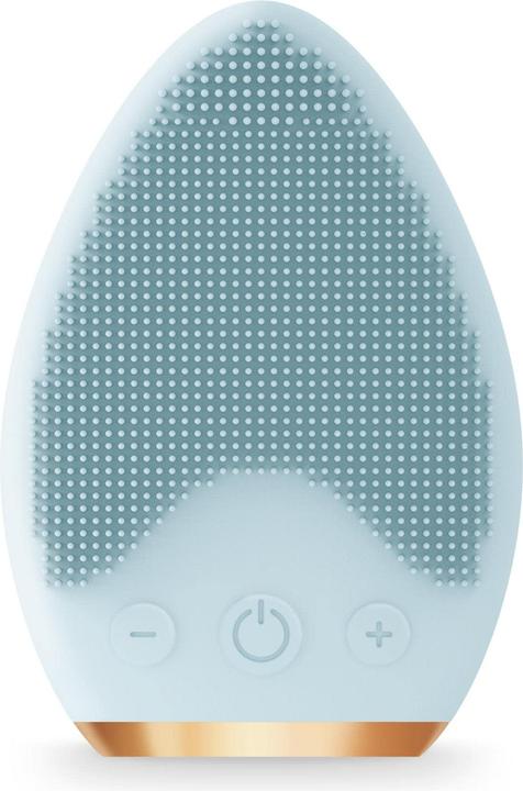 Produktbild Silk'n ElektrBright Lux