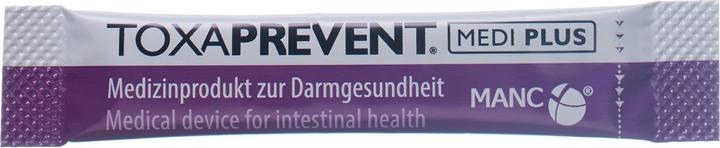 Immagine prodotto Froximun Medi Plus Stick (30 Pezzo/i, 741 ml, 148 g)