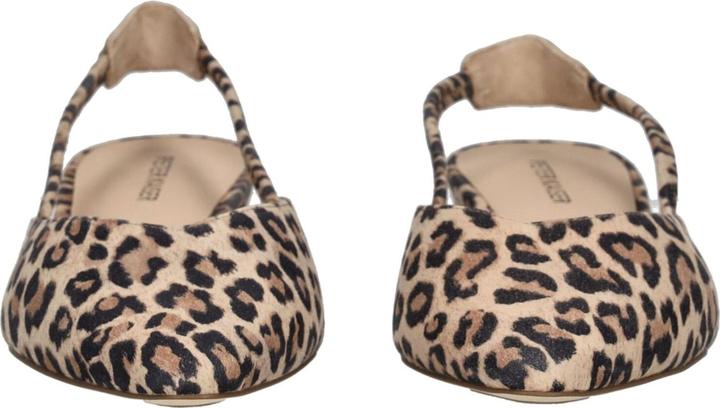 Actual product image Peter Kaiser Pumps (39)