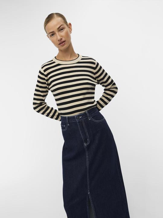 Image du produit Object OBJESTER Pull-over (S)