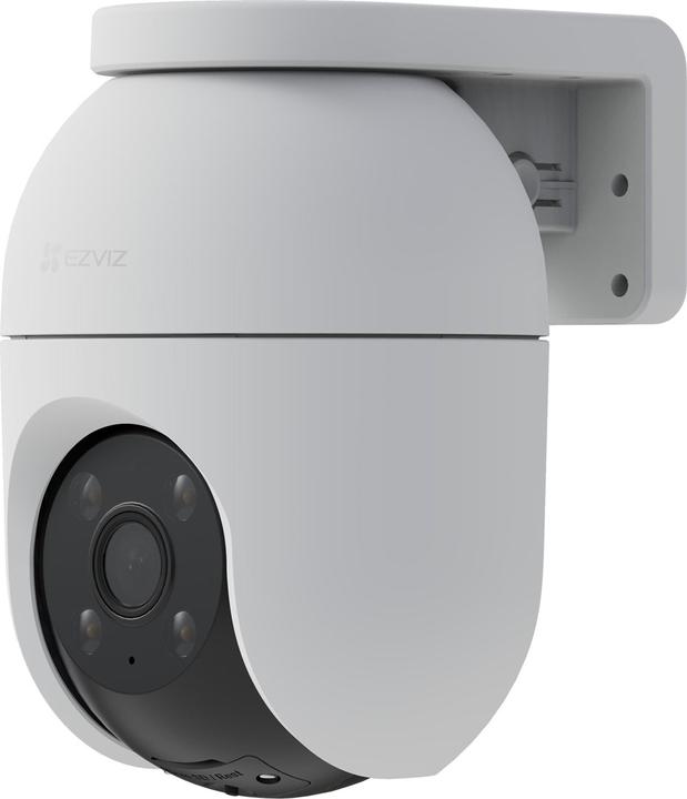 Produktbild EZVIZ IP Kamera C8c 4K 8MPx