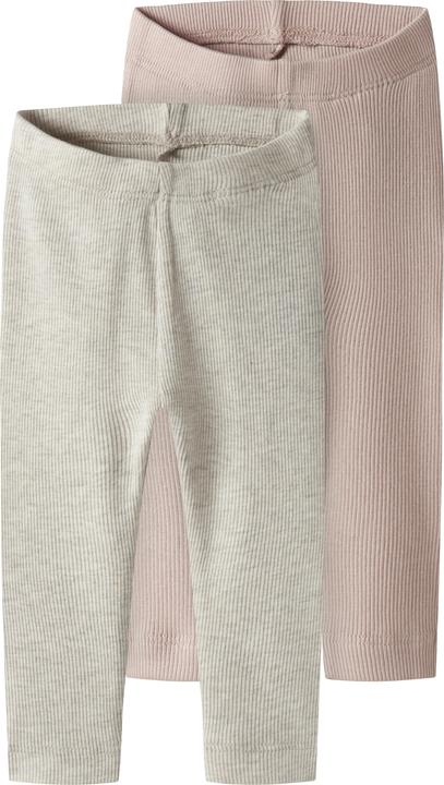 Name it Nbnkab 2p Legging Noos