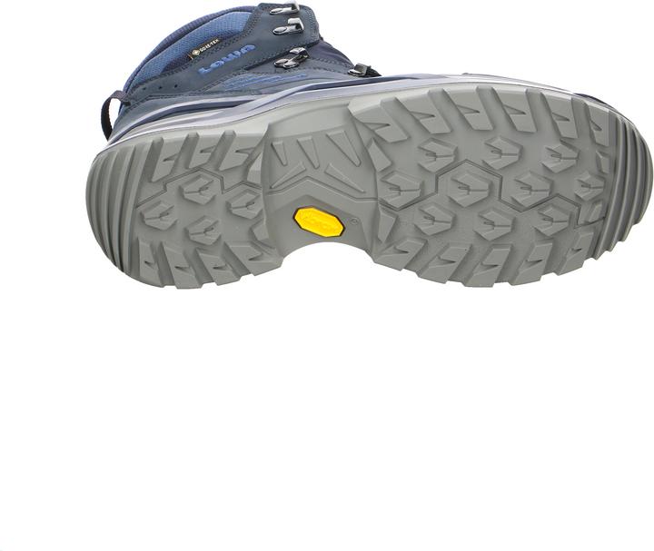 Immagine prodotto Lowa Renegade Evo (42.5)