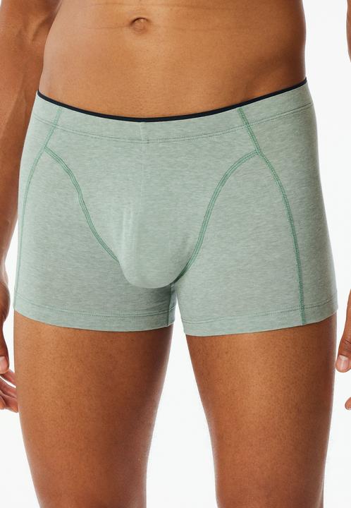 Immagine prodotto Schiesser Trunk 95/5 Originals (7, Confezione singola)
