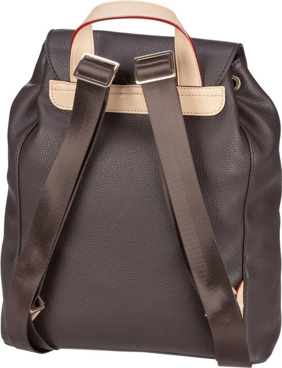 Image du produit Bugatti Sac à dos / Daypack Ella Ladies Backpack (10 l)