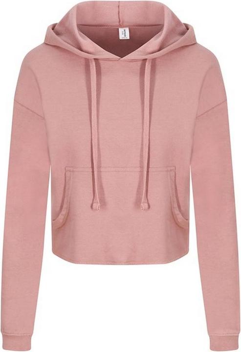 Image du produit Awdis - Sweat à capuche GIRLIE - Femme