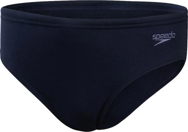 Speedo Schwimmshorts Jungen