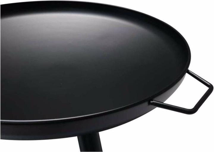 Actual product image Bazier (60 cm)