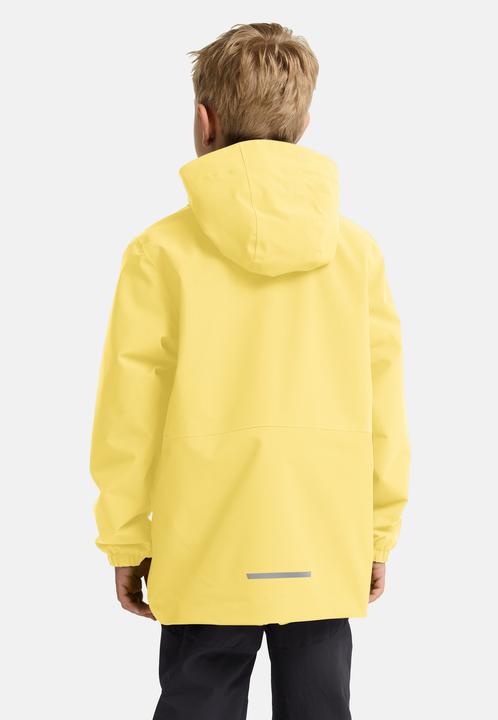 Immagine prodotto Jack Wolfskin Snow Days Jkt Kids (104)