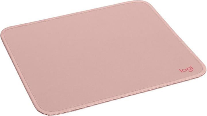 Actual product image Logitech Studio (S)