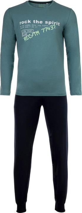 Produktbild Sanetta long (140)