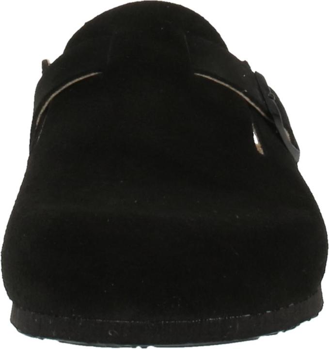 Actual product image Plakton 171539 (41)