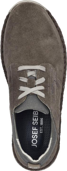 Produktbild Josef Seibel 42704-TE387 (40)