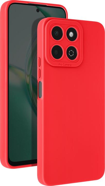 Rosso