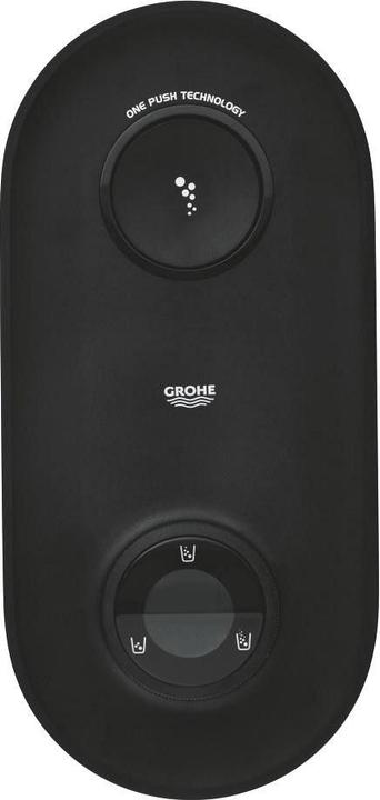 Image du produit Grohe Blue Fizz Advanced
