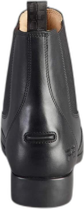 Produktbild Premier Equine torlano chelsea-reitstiefel aus leder (37)
