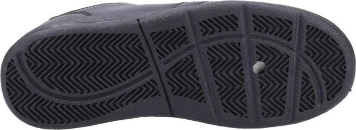 Image du produit Umbro Baskets Ashfield dentelle (36)