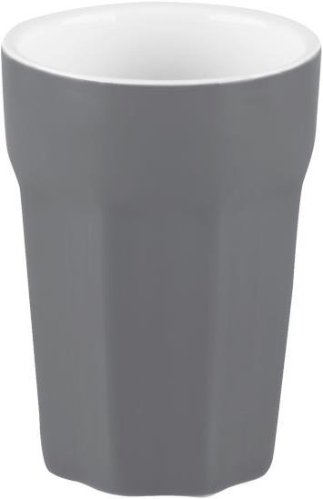 Image du produit Lunasol Rvb (110 ml, 1 x)