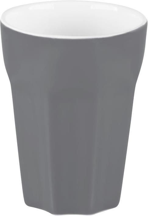 Lunasol RGB (280 ml, 1 x)