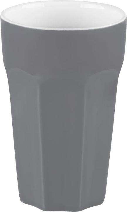Image du produit Lunasol Rvb (470 ml, 1 x)