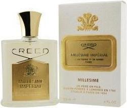 Actual product image Creed Millesime Imperial (Eau de parfum, 100 ml)