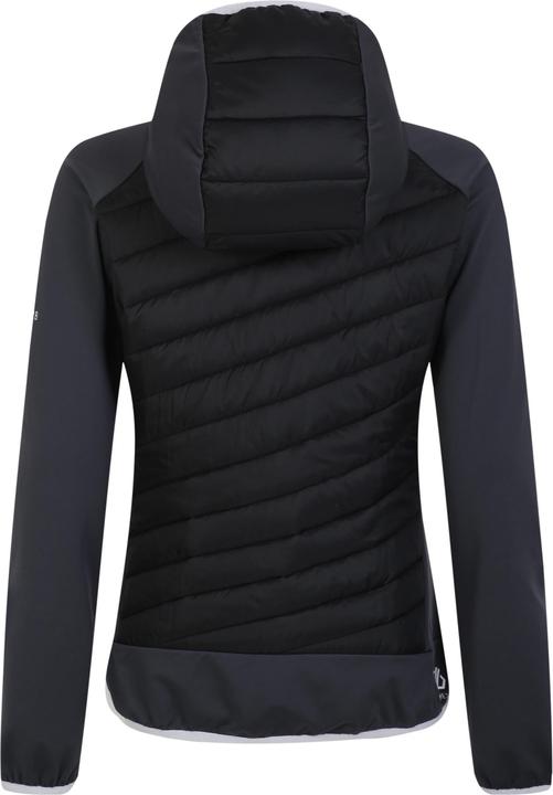 Immagine prodotto Dare2b Altimeter Giacca Ibrida Donna (34)