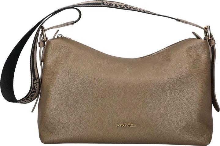 Immagine prodotto Nero Giardini Taschen