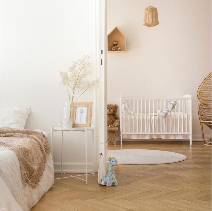 Image du produit Relaxdays Girafe (1 pièce(s), 15 x 25 x 35 cm)