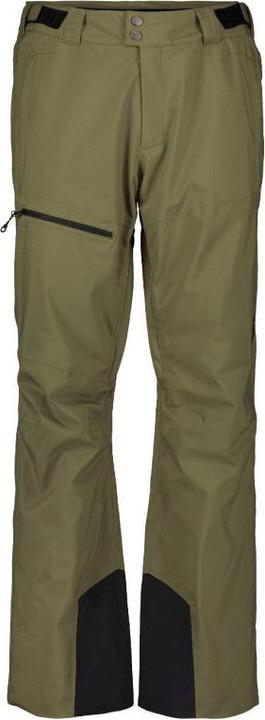 Actual product image Scott Sports Pants Ultimate Dryo 10 (L)